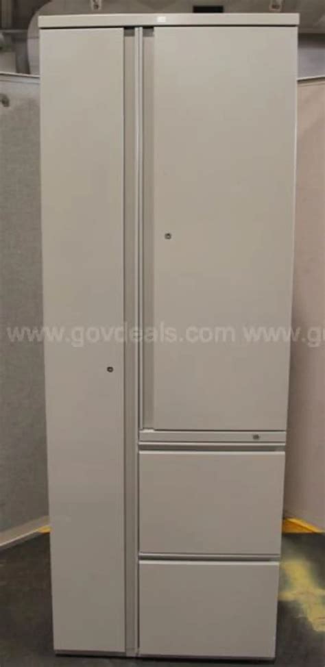 herman miller lockers buy|herman miller pull storage tower.